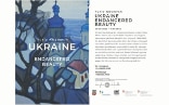 Ukraine - Endangered Beauty